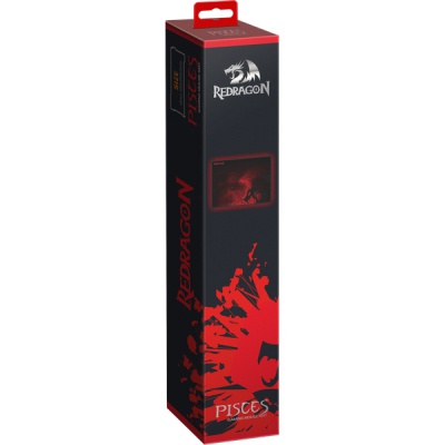 Коврик для мышки Redragon Pisces (78229)