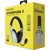 Навушники Hator Hyperpunk 3 Wireless Hi-Res SyncHUB connection White (ESH16)