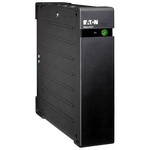 Источник бесперебойного питания Eaton Ellipse ECO 1200VA, DIN (EL1200USBDIN)