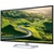 Монитор Acer EB321HQUAwidp (UM.JE1EE.A01 / UM.JE1EE.A04)
