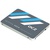 Накопитель SSD 2.5' 120GB OCZ (VTX460A-25SAT3-120G)
