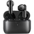 Навушники 1MORE Neo EO007 Black (960740)