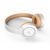 Наушники Havit HV-H2586BT White (24801)