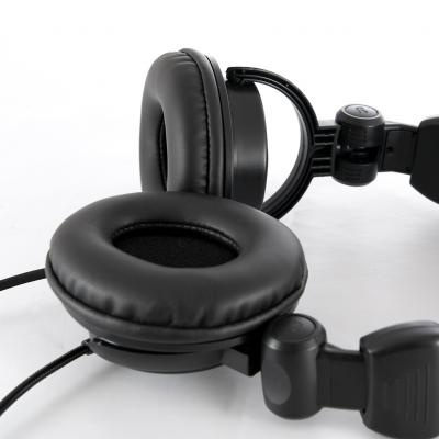 Наушники Modecom MC-826 Hunter (S-MC-826-HUNTER)