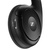 Навушники Sennheiser RS 120-W Black (700171)