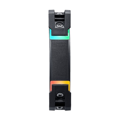 Кулер для корпуса CoolerMaster MFZ-B2DN-20NPA-R1