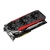 Видеокарта ASUS Radeon R9 Fury 4096Mb STRIX DC3 GAMING (STRIX-R9FURY-DC3-4G-GAMING)