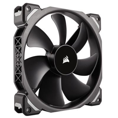 Кулер для корпуса CORSAIR ML140 Pro (CO-9050045-WW)