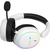 Навушники Hator Phoenix 2 Wireless Hi-Res SyncHUB White (ESH41)