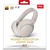 Наушники TCL ELIT400BT Bluetooth Cement Gray (ELIT400BTWT-EU)
