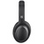 Навушники Defender FreeMotion B535 Bluetooth Black (63535)