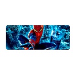 Килимок для мишки Voltronic Spider Man 12 (SP12)