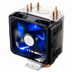 Кулер для процессора CoolerMaster Hyper 103 (RR-H103-22PB-R1)