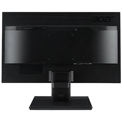 Монитор Acer V226HQLBMD (UM.WV6EE.009)