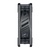Кулер для корпуса CoolerMaster SickleFlow 80 Black (MFX-B8NN-25NPK-R1)