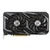 Видеокарта ASUS Radeon RX 6600 XT 8Gb ROG STRIX OC GAMING (ROG-STRIX-RX6600XT-O8G-GAMING)