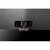 Веб-камера Redragon GW600 Fobos-2 720P (77227)