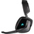 Навушники Corsair Void RGB Elite Wireless Carbon (CA-9011201-EU)