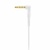 Наушники Sennheiser CX 2.00i White (506093)