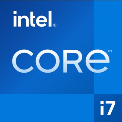 Процессор INTEL Core™ i7 12700KF (CM8071504553829)