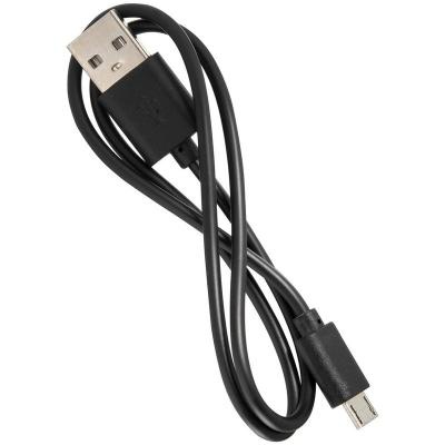 Наушники Gelius Pro TrueFree Black (GP-HBT010 Black)