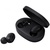 Наушники Xiaomi Redmi AirDots Black (ZBW4480GL/ZBW4467CN)