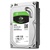 Жесткий диск 3.5' 4TB Seagate (ST4000DM004)
