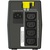 Источник бесперебойного питания APC Back-UPS 650VA, IEC (BX650LI)