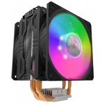 Кулер для процессора CoolerMaster Hyper 212 LED Turbo ARGB (RR-212TK-18PA-R1)