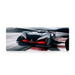Килимок для мишки Voltronic Peugeot (C30372)