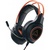Наушники Canyon CND-SGHS7 Black (CND-SGHS7)