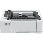 Додаткове обладнання Xerox лоток для принтеру C310/C315 (497N07995)