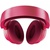 Навушники SteelSeries Arctis Nova 7 Gen 2 Wireless Magenta (61732)