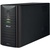 Источник бесперебойного питания Trust UPS Oxxtron 1500VA Management UPS (17678)