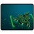 Коврик для мышки Razer Goliathus Gravity Small Control (RZ02-01910500-R3M1)