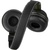 Наушники Gelius Ultra Perfect Green (GL-HBB-0019 Green)