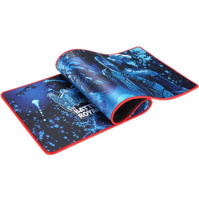 Килимок для мишки Marvo G35 XL