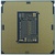 Процесор INTEL Core™ i5 9500 (BX80684I59500)