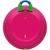 Акустична система Ultimate Ears Wonderboom 3 Hyper Pink (984-001831)