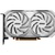 Відеокарта MSI GeForce RTX4060 8Gb VENTUS 2X WHITE OC (RTX 4060 VENTUS 2X WHITE 8G OC)