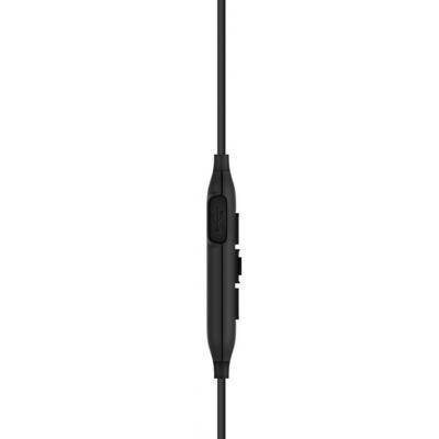 Наушники 1MORE iBFree Blue (E1006-BL)
