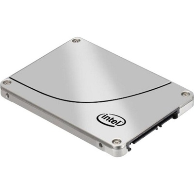 Накопитель SSD 2.5' 240GB INTEL (SSDSC2BB240G701)