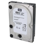 Жесткий диск 3.5' 2TB WD (#WD20EURX-FR#)