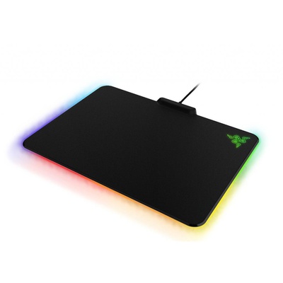 Коврик для мышки Razer Firefly Cloth (RZ02-02000100-R3M1)