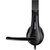 Навушники Canyon CHSU-1 USB Black (CNS-CHSU1B)