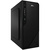 Корпус PrologiX B10/1021