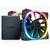 Кулер для корпуса NZXT Aer RGB 2 - Twin Starter (HF-2814C-D1)