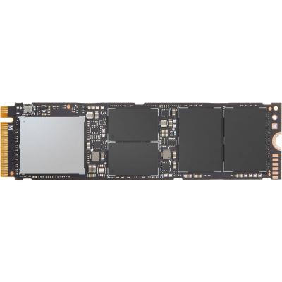 Накопитель SSD M.2 2280 1TB INTEL (SSDPEKKW010T8X1)