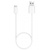 Наушники PHILIPS SHB4205 White (SHB4205WT/00)