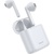 Наушники Baseus Encok TWS W09 White (NGW09-02)